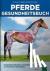 Pferde Gesundheitsbuch - Ei...