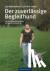 Der zuverlässige Begleithun...