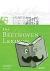 Das Beethoven-Handbuch 6. D...