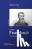 Feuerbach - Wie Gott gemach...