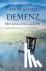 Demenz - Wenn sich die Seel...