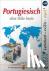 ASSiMiL Portugiesisch ohne ...