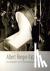 Albert Renger-Patzsch - Ind...