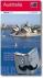 Australien 1 : 5 000 000 - ...