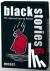 Bösch, Holger - black stories 6