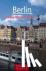 Berlin für die Westentasche