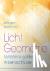 Licht-Geometrie - Metatrons...