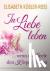 In Liebe leben - ... wenn d...