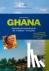 Ghana - Praktisches Reiseha...