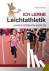 Ich lerne Leichtathletik - ...