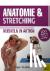 Anatomie  Stretching (Anato...