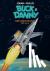 Buck Danny 09 - Gesamtausga...