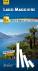 Lago Maggiore MM-Wandern - ...