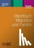 Handbuch Migration und Fami...