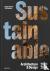 Sustainable Architecture  D...