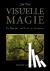 Visuelle Magie - Ein Handbu...