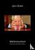 John Smith - Waldeinsamkeit...