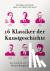 16 Klassiker der Kunstgesch...