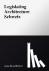 Legislating Architecture Sc...