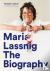 Maria Lassnig - The Biography