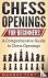 Chess Openings for Beginner...