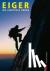  - Eiger - Die vertikale Arena