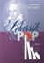 Klassik  Pop 2 - 40 bekannt...
