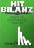 Hit Bilanz. Deutsche Chart ...