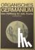 Organisches Germanium - Ein...