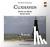 Cuxhaven - Stadt am Meer
