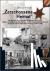 "Zerschossene Heimat" - Die...