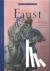 Faust