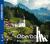 OBERBAYERN - Deutsch - Engl...