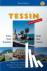 Tessin - Ticino