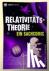 Relativitätstheorie - Ein S...