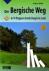 Der Bergische Weg - Wanderf...