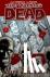 The Walking Dead 01 - Gute ...