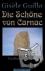 Die Schöne von Carnac - Ein...