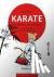 KARATE - kinderleicht erklärt