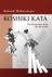 Koshiki Kata - Die klassisc...