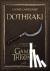 Living Language Dothraki. L...