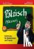Pälzisch (Pfälzisch) - Einf...