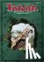 Tarzan. Sonntagsseiten / Ta...
