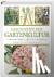 Geschichte der Gartenkultur...