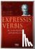 Expressis verbis - Der late...