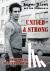 United  Strong - New York H...