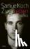 Samuel Koch - Zwei Leben