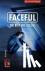 Faceful - Du bist nie allein