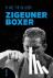 Zigeuner-Boxer - Monolog. I...