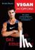 Vegan in Topform - Das Fitn...